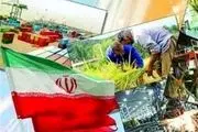 به زودی؛ ارائه تسهیلات ۴ درصدی به اشتغال جوانان