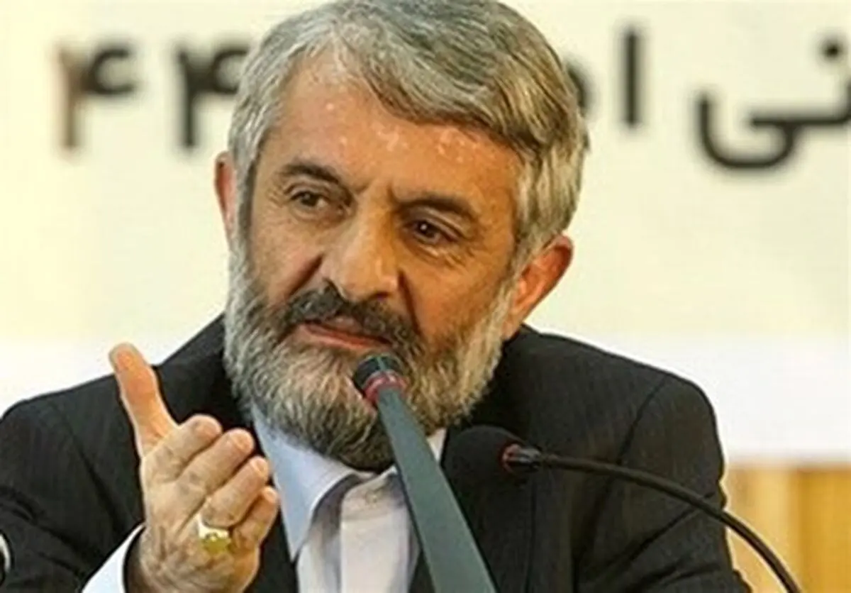  ایران به ۳ کشور اتمی موشک زد، آب از آب تکان نخورد