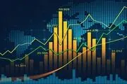 در آغاز معاملات ۱۰ بهمن؛ بورس ۱۶ هزار و ۴۵۶ واحد رشد کرد