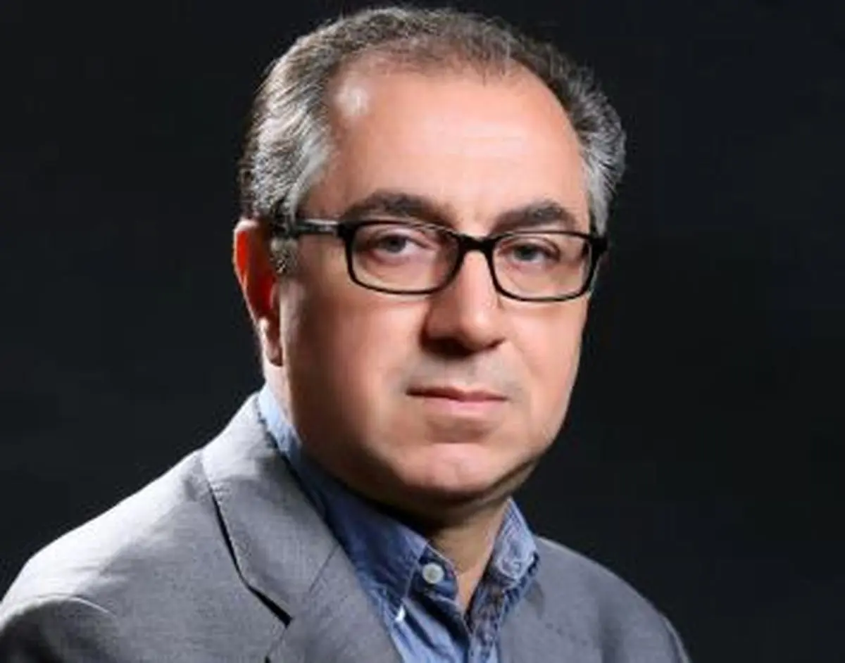 شرایط فروش فوری سایپا فضا را به سمت خرید خریداران واقعی سوق می دهد