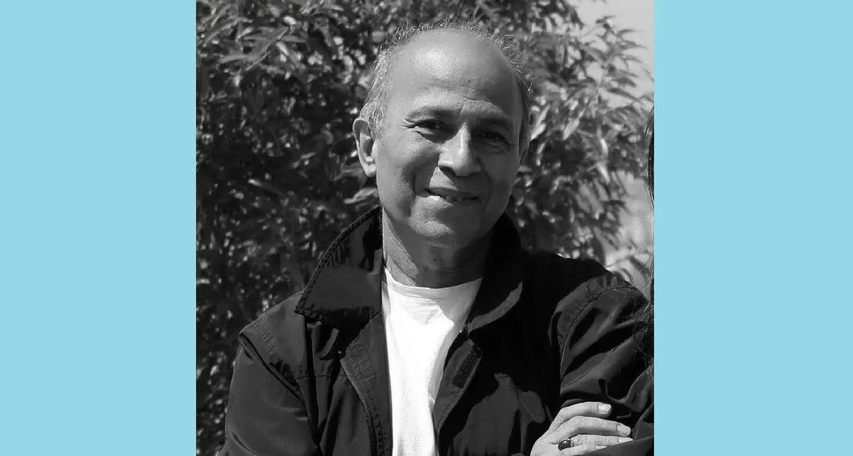زمان و مکان مراسم تشییع پیکر مسعود سپهر اعلام شد