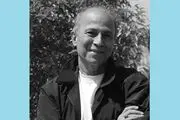 زمان و مکان مراسم تشییع پیکر مسعود سپهر اعلام شد