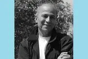 زمان و مکان مراسم تشییع پیکر مسعود سپهر اعلام شد