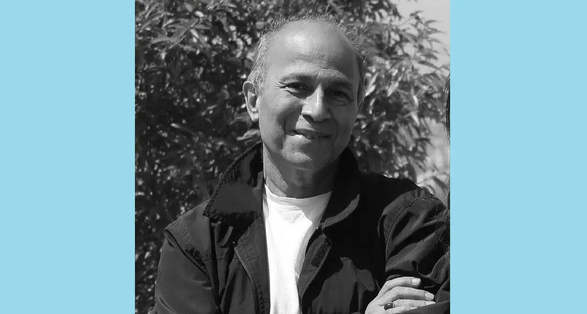 زمان و مکان مراسم تشییع پیکر مسعود سپهر اعلام شد