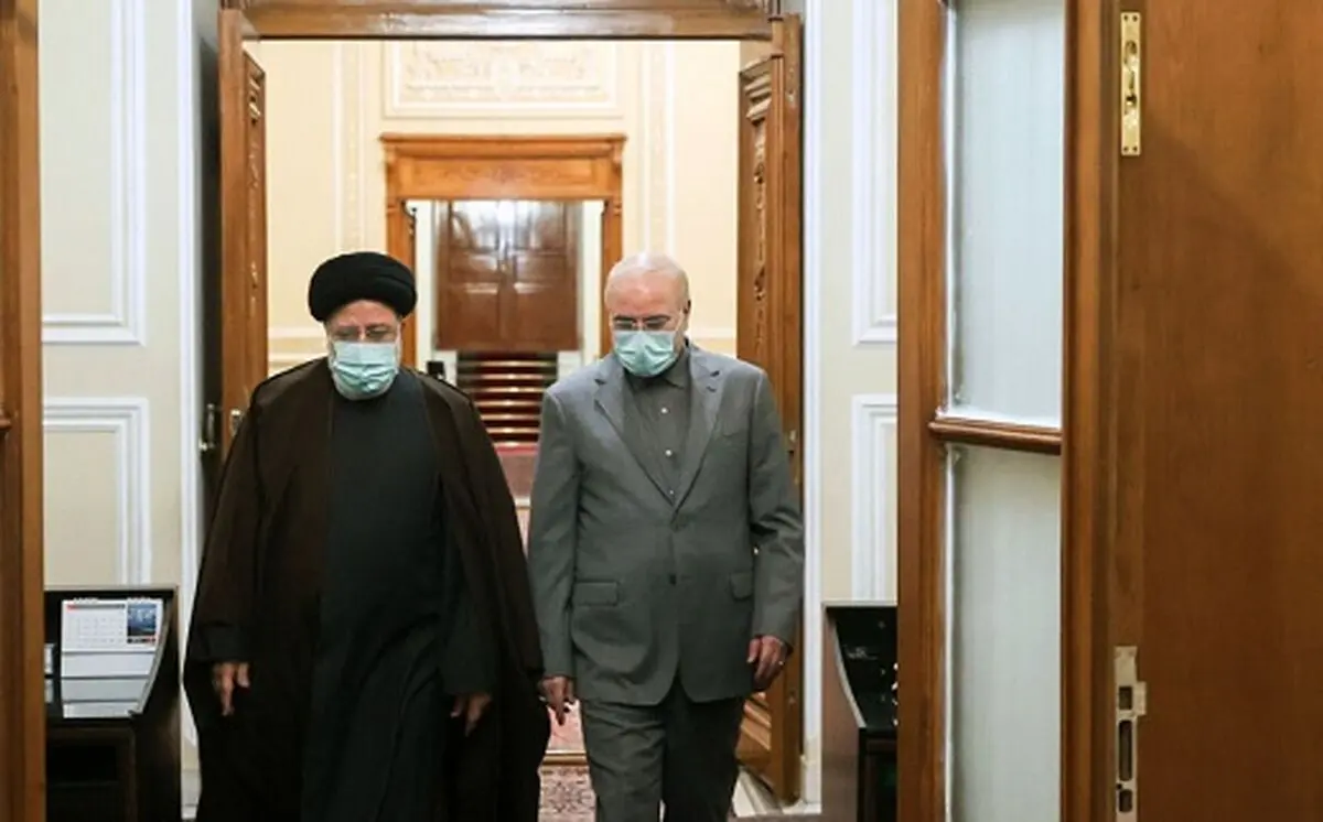 بودجه سه دوازدهم در شرایط جنگ اقتصادی گُل به خودی است