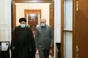 بودجه سه دوازدهم در شرایط جنگ اقتصادی گُل به خودی است