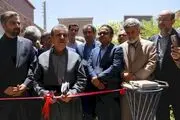 استرداد بسیاری از اشیای تاریخی سرقتی ایران در آینده نزدیک