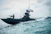 واکنش راشاتودی به برگزاری رزمایش مشترک ایران با روسیه و چین 