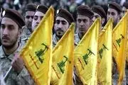 وحشت صهیونیست‌ها از تغییر استراتژی حزب‌الله