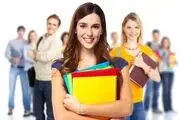 مهمترین کتاب هایی که قبل از کنکور باید بخوانید