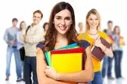 مهمترین کتاب هایی که قبل از کنکور باید بخوانید