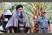 هزینه هنگفتی که فارابی بابت ۶۰ درصد مالکیت «رستاخیز» پرداخته است

