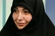 واکنش نشریه دفتر رهبر انقلاب به حزب اللهی کیست؟