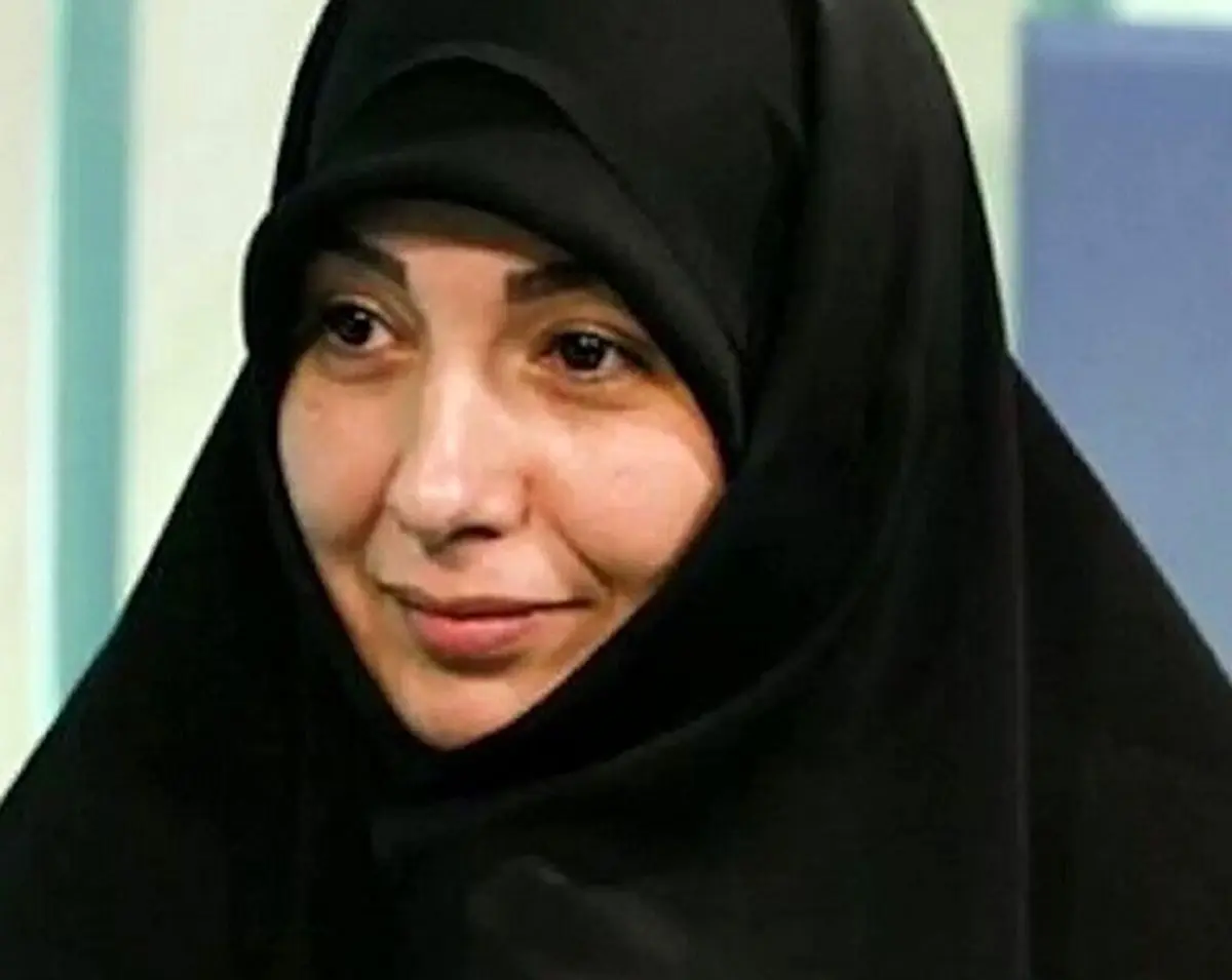 واکنش نشریه دفتر رهبر انقلاب به حزب اللهی کیست؟