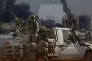روز‌های ناآرام در سودان همچنان ادامه دارد