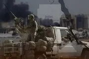 روز‌های ناآرام در سودان همچنان ادامه دارد