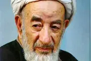 بنازم به این جوان!