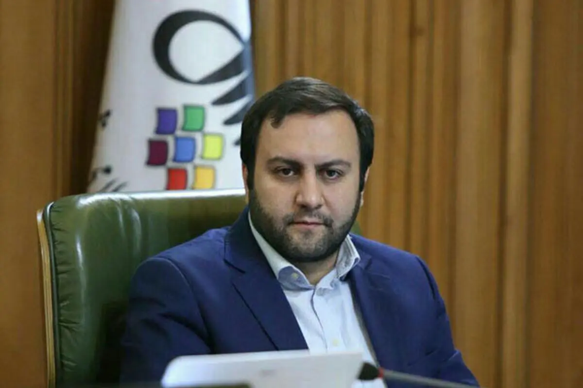 حال زمین خوب نیست