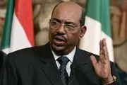 گذرگاه‌های مرزی سودان با اریتره بسته شد