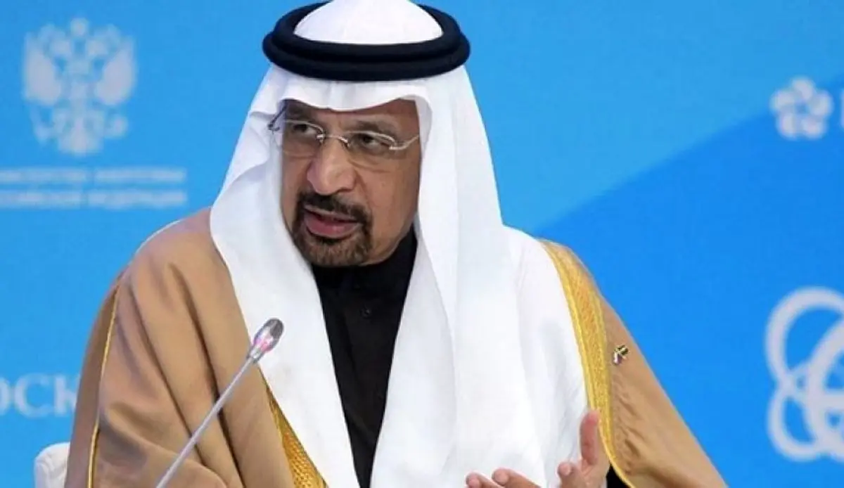 تاکید عربستان و روسیه بر ادامه محدودیتهای تولید نفت تا سال 2020