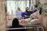 پرداخت معوقات ۶ ماهه پرستاران 