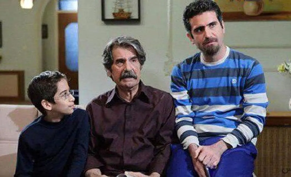 چرا «حبیب» فوق لیسانسهها سر به راه نیست؟!