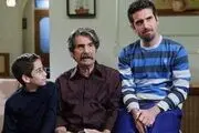 «فوق لیسانسه‌ها» به تلویزیون بر می‌گردند