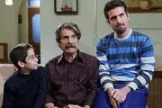 «فوق لیسانسه‌ها» به تلویزیون بر می‌گردند