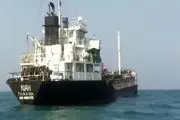 خدمه هندی کشتی توقیف شده «ریاح» از سوی ایران آزاد شدند