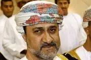 عدم شرکت سلطان عمان در اجلاس شورای همکاری خلیج فارس