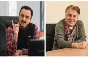 ساخت اولین سریال رئال انیمیشن در ایران