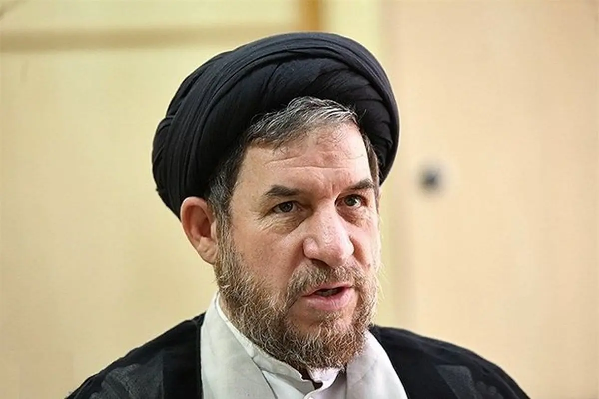 دولت باید حداقل به ۱۰ میلیون نفر بسته حمایتی دهد