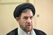 دولت باید حداقل به ۱۰ میلیون نفر بسته حمایتی دهد
