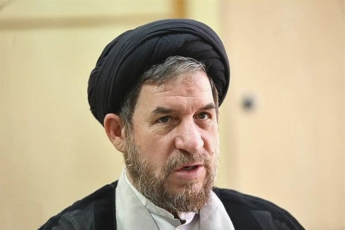 دولت باید حداقل به ۱۰ میلیون نفر بسته حمایتی دهد