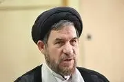 دولت باید حداقل به ۱۰ میلیون نفر بسته حمایتی دهد