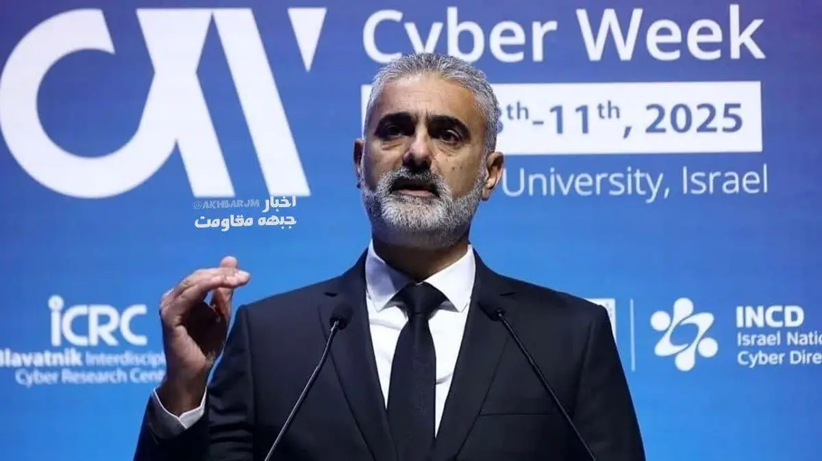 جنگ تمام‌عیار به زودی در خاورمیانه رخ می‌دهد!