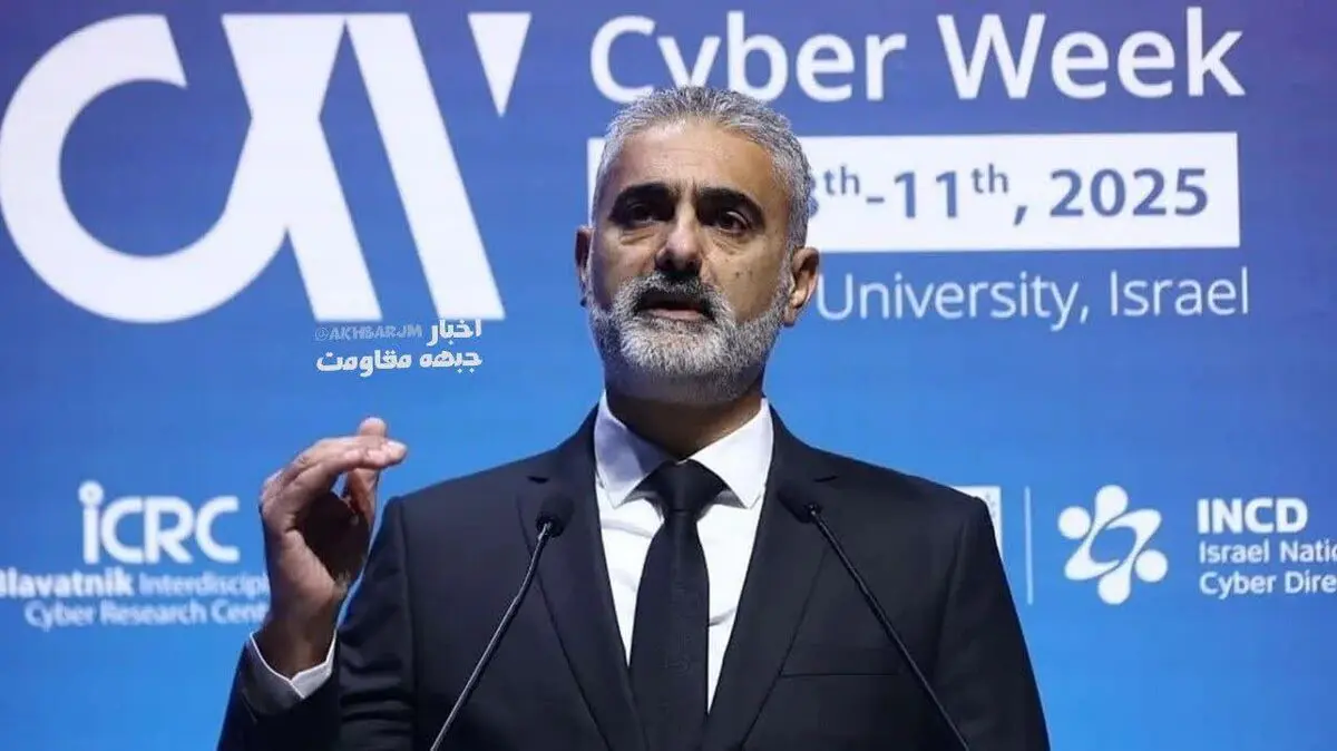 جنگ تمام‌عیار به زودی در خاورمیانه رخ می‌دهد!