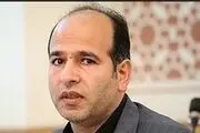 تاثیر تغییر وضعیت بازار مسکن در رفتار خانه اولی‌ها