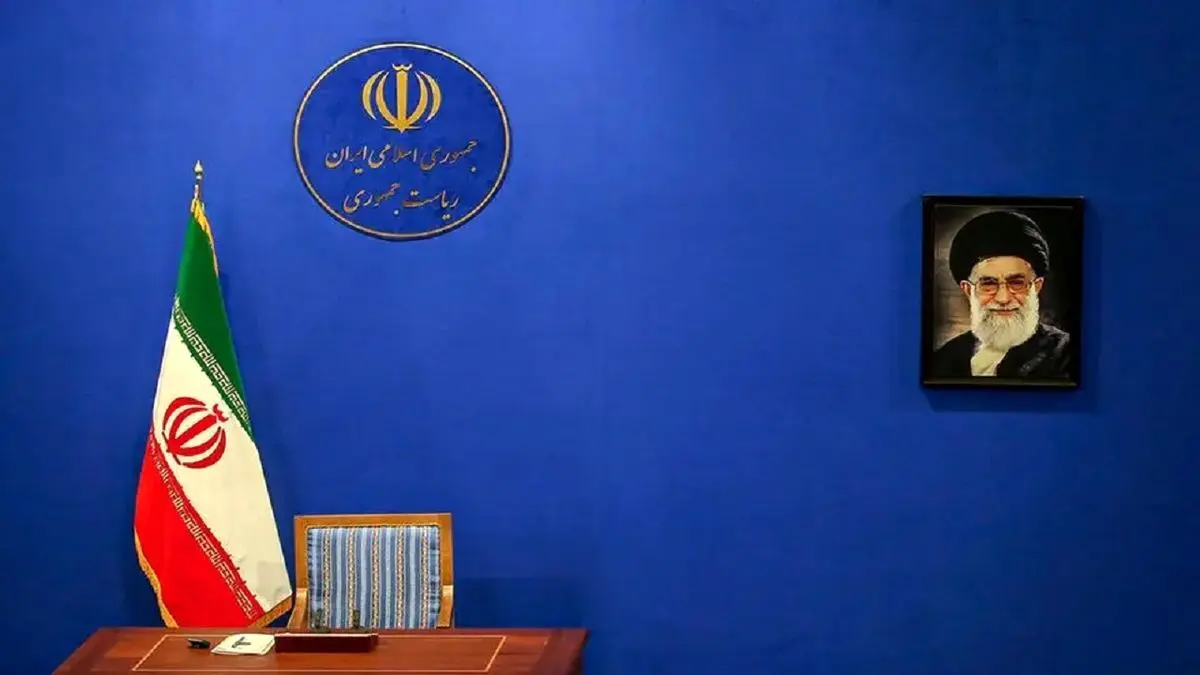 اولویتهای دولت چهاردهم در حوزه آموزش عالی