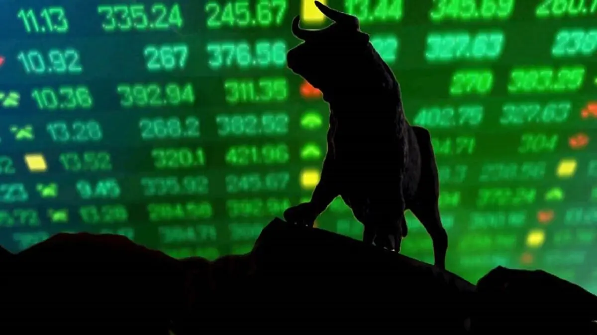 صف‌های خرید و فروش سهام در 1 دی 1400+ جزئیات