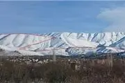 در دعوای گازی بین ترکیه و ایران، آنکارا بًرد