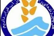 فعالیت اکیپ آبرسانی سیار در روستاهای استان همدان