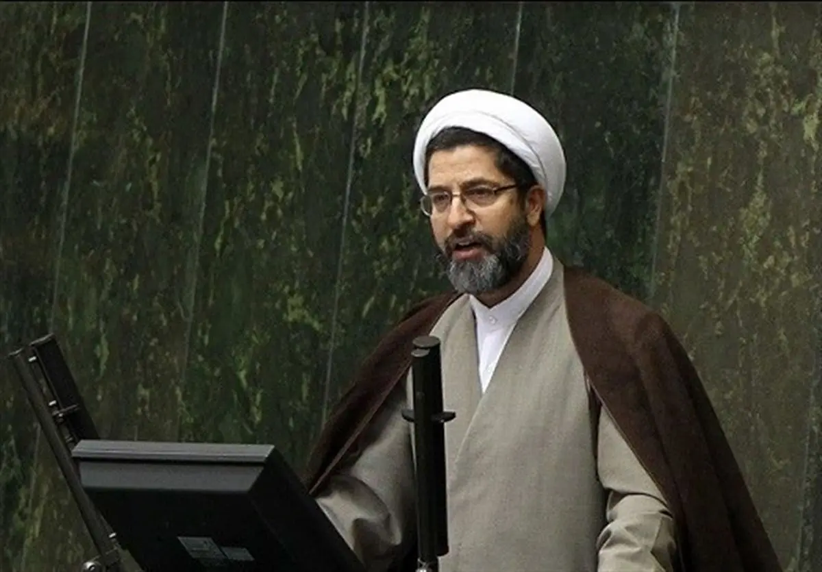 دولت چه برنامهای برای بهبود وضع معیشتی مردم دارند؟