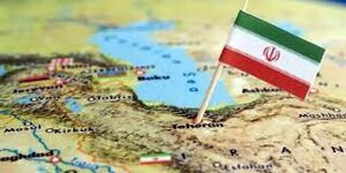 تایمز اسرائیل: ایران در حال ساخت خاورمیانه جدید است