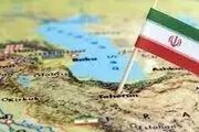 تایمز اسرائیل: ایران در حال ساخت خاورمیانه جدید است