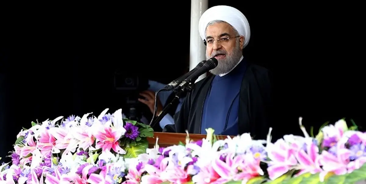 افزایش حقوق کارگران بیش از ۲۰ درصد خواهد بود