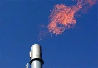 نقش وزارت نیرو در جلوگیری از هدررفت گازهای همراه نفت