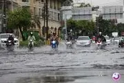 در تابستان 1402 به این 5 کشور سفر نکنید + مقاصد جایگزین
