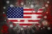 دلتا در آمریکا می تازد 