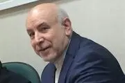 توصیه طلایی به زنان ایرانی برای عدم ابتلا به سرطان سینه